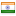 merakliplatform.com server is located in India